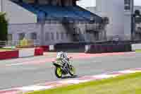 donington-no-limits-trackday;donington-park-photographs;donington-trackday-photographs;no-limits-trackdays;peter-wileman-photography;trackday-digital-images;trackday-photos